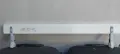 Предпазна преграда IKEA парапет, снимка 1