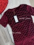 Рокля Gucci, снимка 4