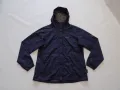 яке jack wolfskin texapore горнище мембрана туризъм планина дамско оригинално XL, снимка 1
