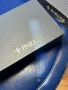 Химикалка, писалка и молив Parker , снимка 6