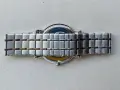 Seiko Premier SKP391P1 , снимка 11
