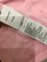 Комплект от 5 броя джокстрапи Calvin Klein Icon Cotton Stretch, снимка 11