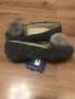 Дамски домашни пантофки на ,,Bearpaw” номер 39 , снимка 3