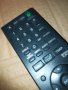 SONY DVD//VIDE0 RECORDER REMOTE CONTROL 1011201909, снимка 8