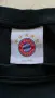 Тениска FC Bayern Munchen , снимка 4