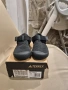 Детски сандали Adidas Terrex , снимка 3