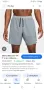Nike Running 2 in 1 Stretch Mens Size L / XL НОВО! ОРИГИНАЛ! Мъжки Къси Панталони!, снимка 1