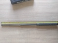 Телескопична палка Mil-Tec 26/65, снимка 5