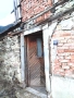 Продава се къща на два етажа, Средок, гр. Смолян , снимка 6