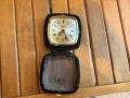 Френски часовник , снимка 3