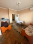 Тристаен апартамент под наем в град Карлово, снимка 10