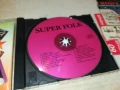 SUPER FOLK CD 1807251219, снимка 6