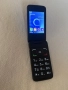 Gsm телефон за възрастни хора Alcatel 3026x, снимка 2