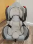 Детско столче за кола Lorelli premium, снимка 1