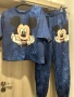 Нови дамски комплекти Мики, снимка 5