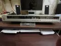 Тунер ТехниксST-Z450, снимка 1