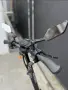 K Kukirin g2 pro , снимка 5