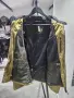 Мото яке Belstaff, лятно XL, снимка 2