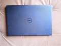 Dell Inspiron 15-5000 на части , снимка 4