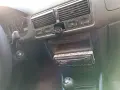 vw golf 4 на части , снимка 8
