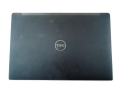 Лаптоп  DELL Latitude 7490 14” 8GB SSD 256GB i7 (i7-8650U), снимка 4