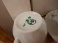 Нов сервиз за кафе-Китка!, снимка 3