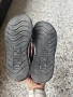 Продавам детски маратонки PUMA, снимка 5
