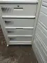 Продавам фризер , снимка 7