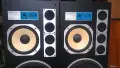 KENWOOD TRIO  LS-P5000, снимка 1