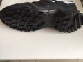 Мъжки маратонки ADIDAS; размери: 40 и 41, снимка 6