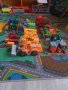 Играчки за момчета, снимка 1 - Коли, камиони, мотори, писти - 42473712