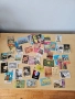 календарчета ретро 1958 -1985г, снимка 3