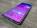 Samsung Galaxy S10 lite 128gb/6gb, снимка 5