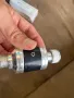 Термометър за течаща вода, снимка 2