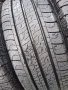 за БУС 205 65 16 С GOOD YEAR 4броя летни дот 2023г , снимка 4
