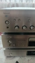 комплект Denon, снимка 2