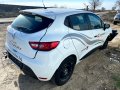 Renault Clio 0.9TCe, 76 ph, 5sk., engine H4BG412U, 2020 г., Рено Клио 0.9Т, 76 кс, двигател H4BG412U, снимка 6