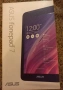 Таблет Asus fonepad 7, снимка 3