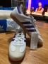 Мъжки оригинални Adidas, снимка 8