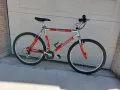 Планински алуминиев велосипед Frera, снимка 4
