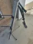 Стойки за клавир , снимка 1