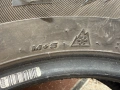 Зимни гуми 195/65/15, снимка 14