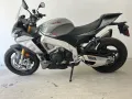 Aprilia Tuono V4 1100  /2021 модел, снимка 3