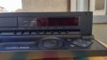 Panasonic nv-hs 800 hi-fi stereo SVhS , снимка 9