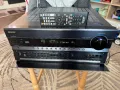 Onkyo TX-NR807, снимка 10