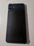 Nothing CMF Phone 1, снимка 4