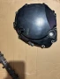Suzuki GsxR 600 K5 , K4 глава с клапани  , водна помпа, валове, голяма касета съединител, снимка 9