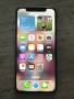 I phone X отлично състояние, снимка 2