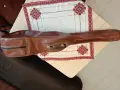 Калъф за Китара оригинал., снимка 5