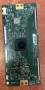 715G8672-P01-000-002H 715G8465-MOD-B00-005T от Philips 55PUS7502/12, снимка 5